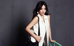 久久99这里只有精品国产